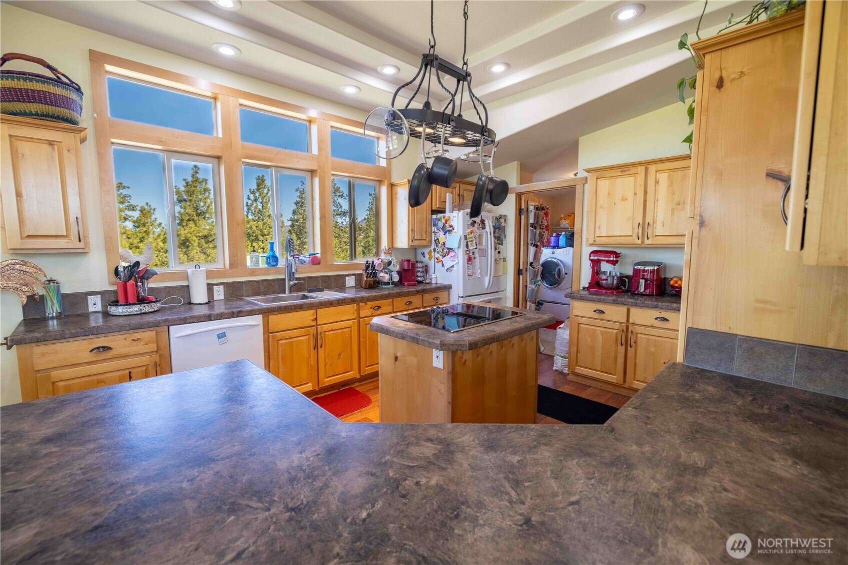 23 Razor Road Tonasket, WA 98855 - Photo 5 of 40