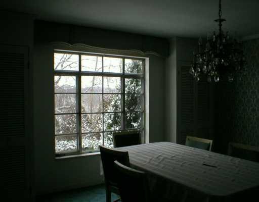 59 Crossridge Road Charleroi, PA 15022 - Photo 3 of 8 Dining Room.