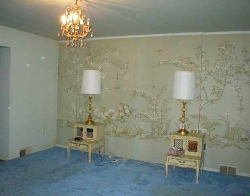 59 Crossridge Road Charleroi, PA 15022 - Photo 6 of 8 Master Bedroom.