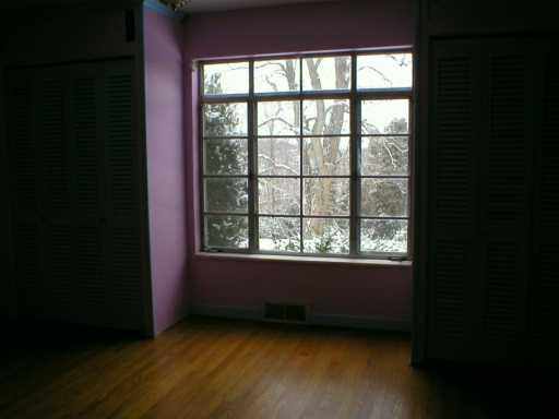 59 Crossridge Road Charleroi, PA 15022 - Photo 7 of 8 Other.