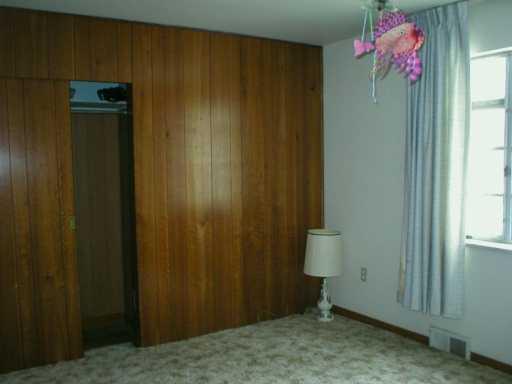 59 Crossridge Road Charleroi, PA 15022 - Photo 8 of 8 Other.