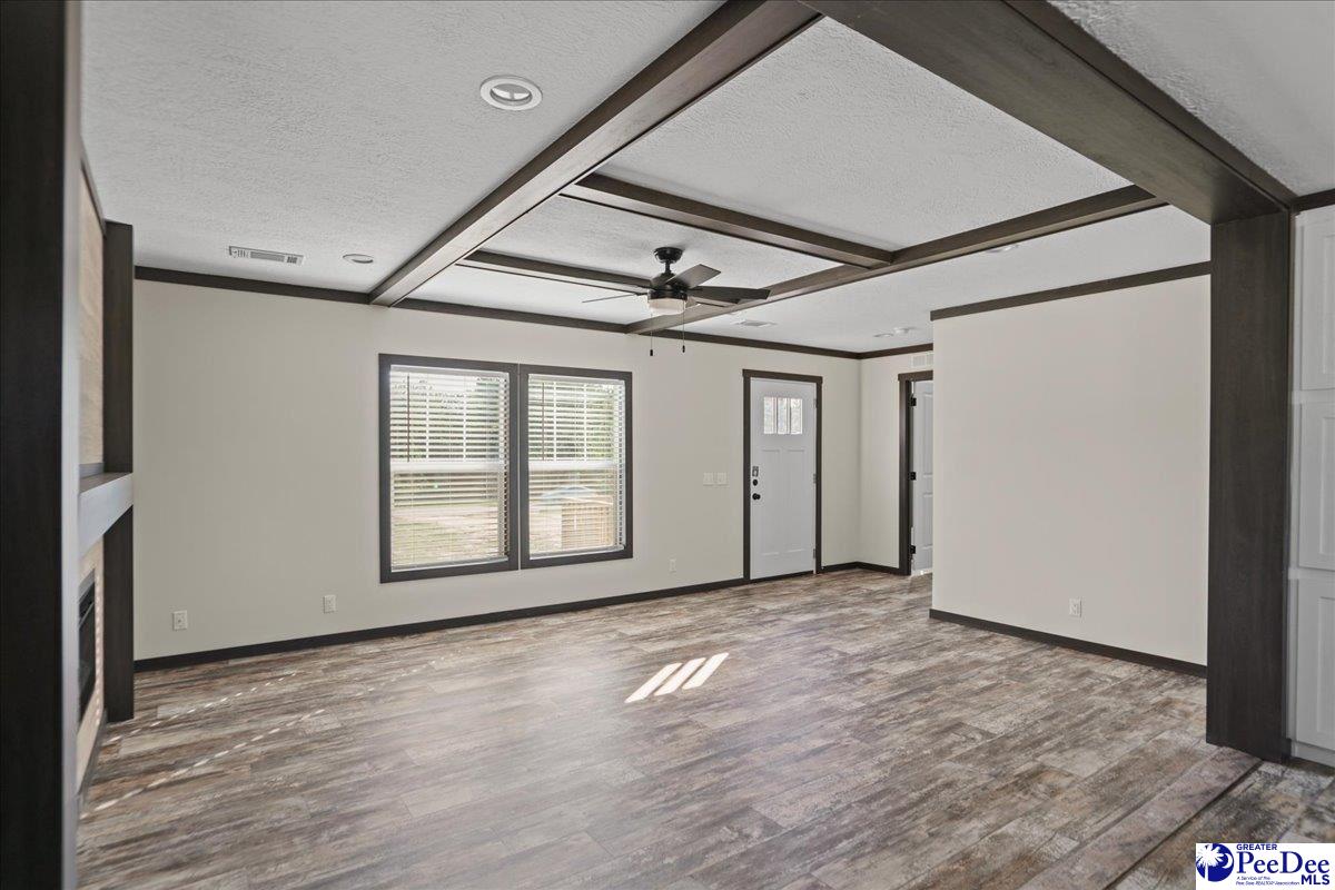 6493 Airport Road Mount Croghan, SC 29727 - Photo 8 of 36 Gallery Image 8