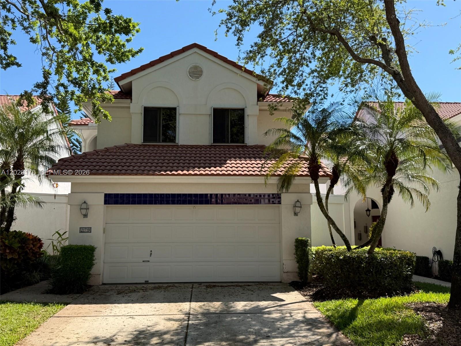 21719 Cromwell Circle Boca Raton, FL 33486 - Photo 2 of 85