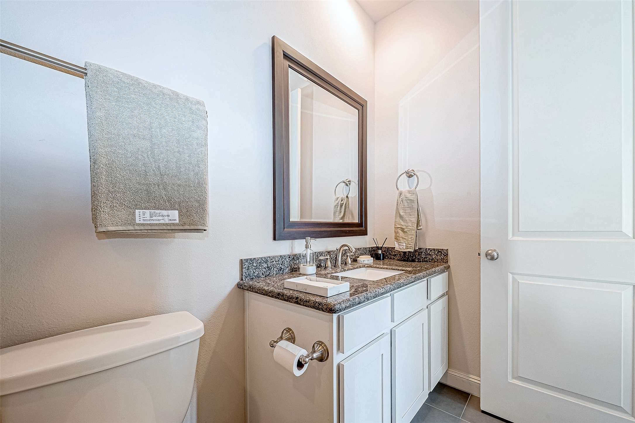 2524 Sherwin Street Houston, TX 77007 - Photo 44 of 47