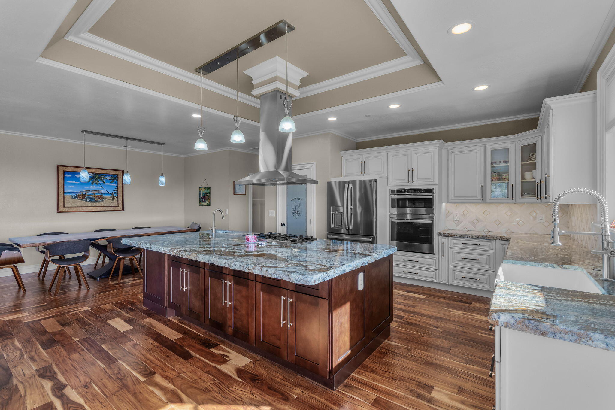 4538 Southeast Laredo Road Prineville, OR 97754 - Photo 8 of 31 2025_10_27_4538_southeast_laredo_road_pv