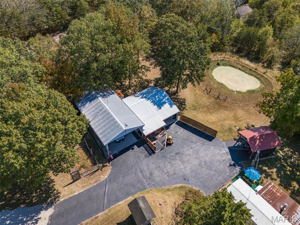12051 Argonne Road Festus, MO 63028 - Photo 73 of 77 Gallery Image 73