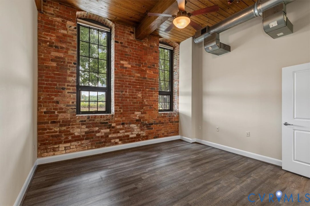 251 Rocketts Way, Unit 104 Henrico, VA 23231 - Photo 31 of 41