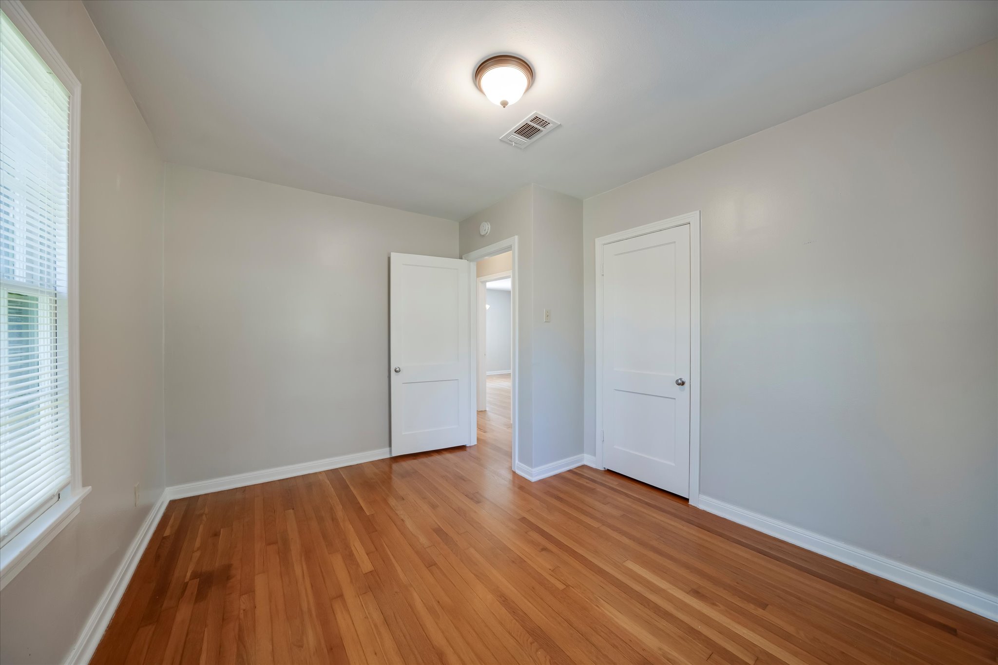 1732 Watterson Road Red Rock, TX 78662 - Photo 12 of 17