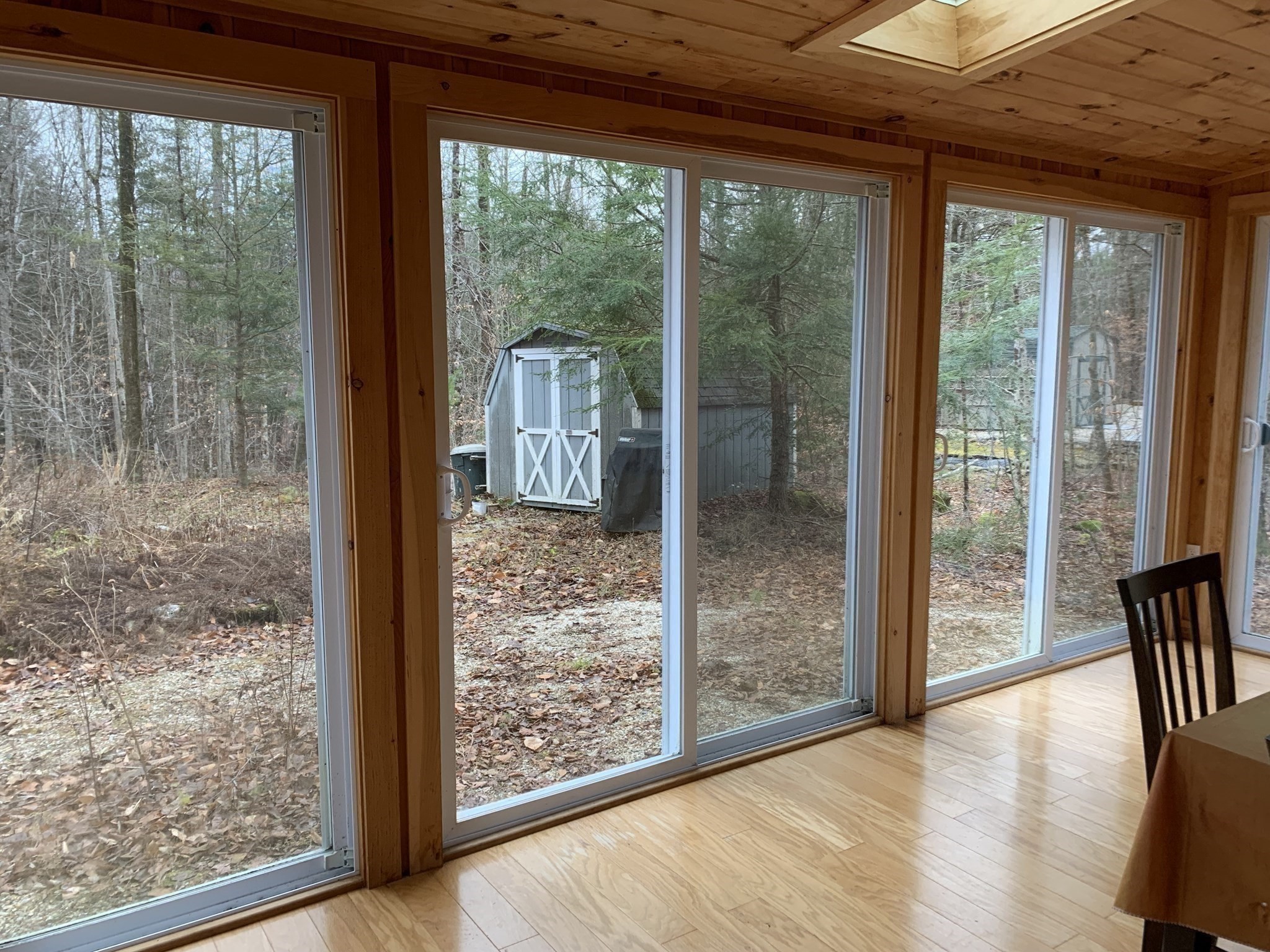 759-v2-h North Main Road Otis, MA 01253 - Photo 21 of 28 Gallery Image 21