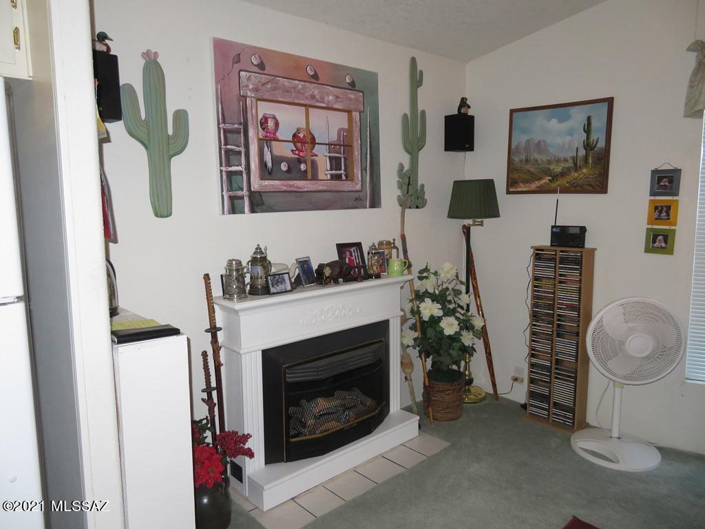 3154 West Citrus Road Benson, AZ 85602 - Photo 23 of 34 Gallery Image 23