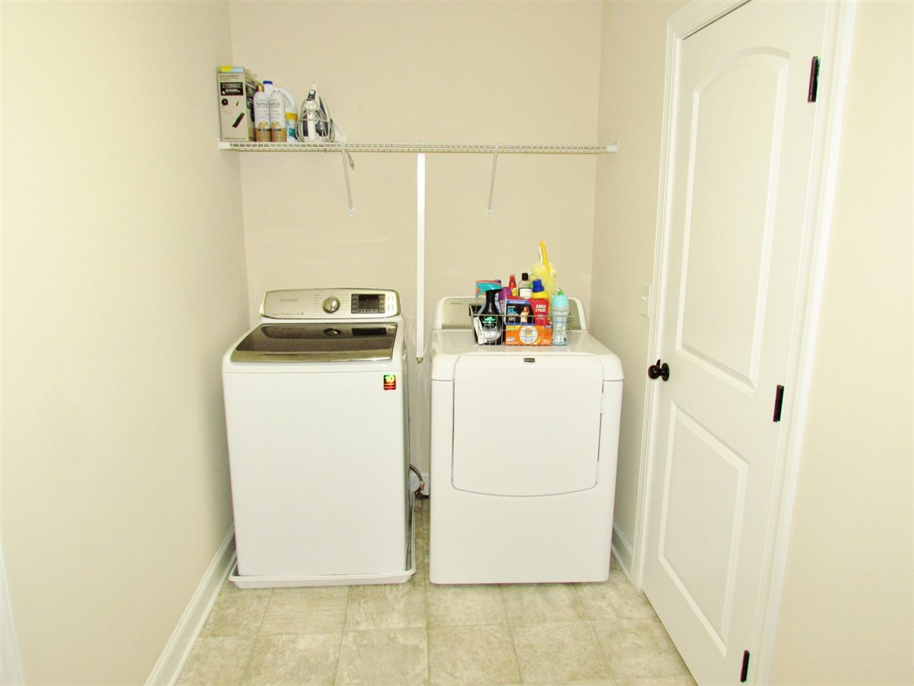 3505 Bloomfield Way Raleigh, NC 27616 - Photo 27 of 30 Photo 27