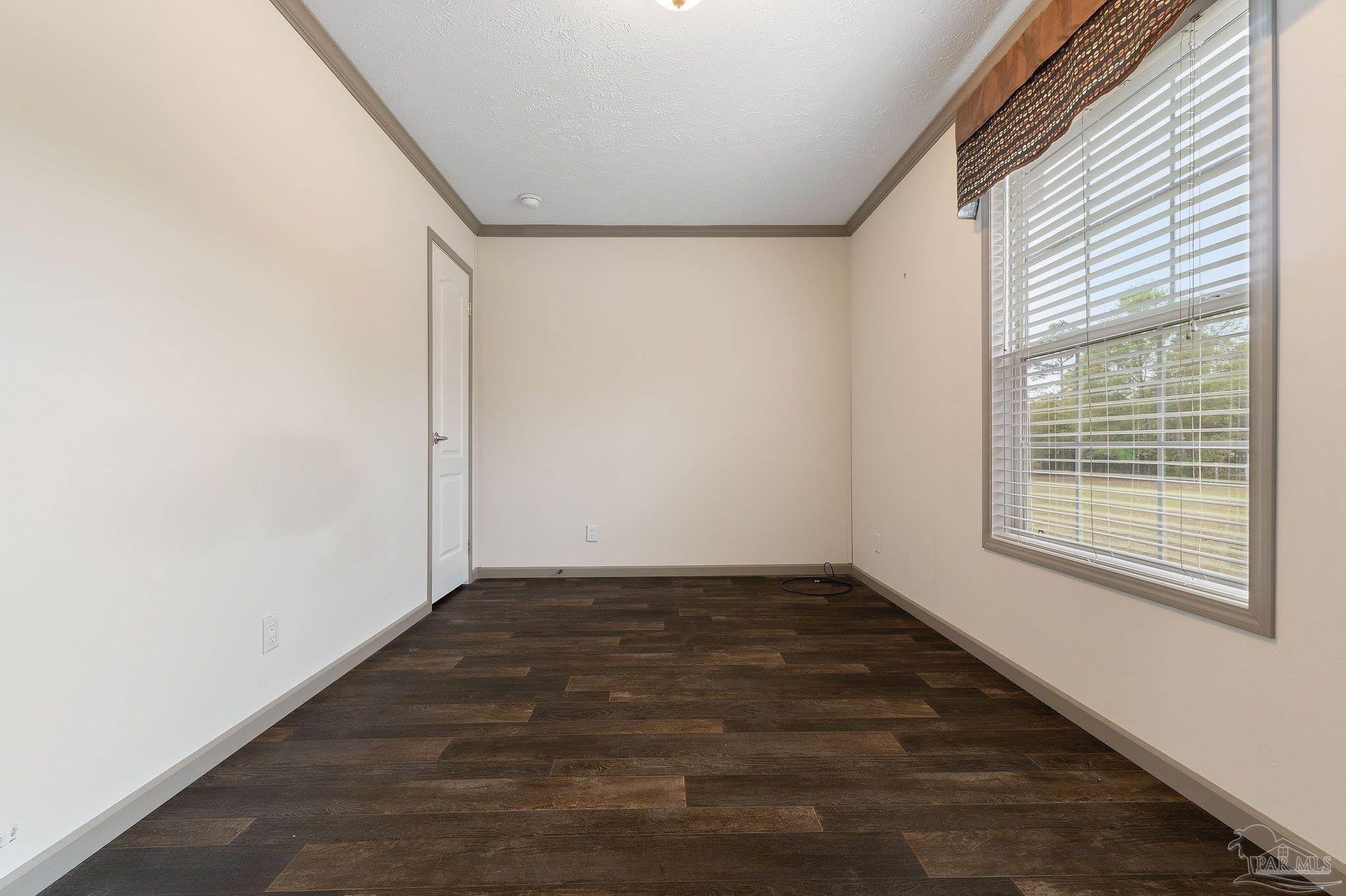 10150 Bellbrook Road Milton, FL 32583 - Photo 8 of 28