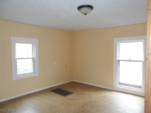 9410 Reed Road North Ridgeville, OH 44039 - Photo 8 of 13 Gallery Image 8