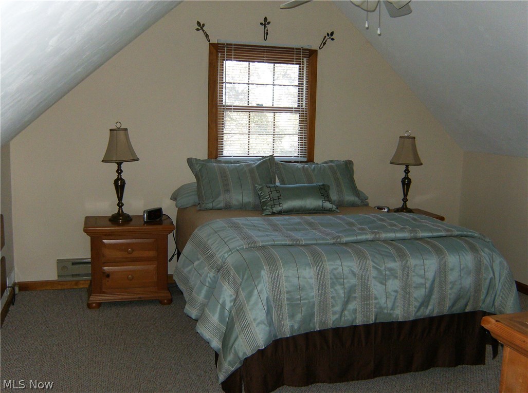 6000 Avon Belden Road North Ridgeville, OH 44039 - Photo 12 of 27
