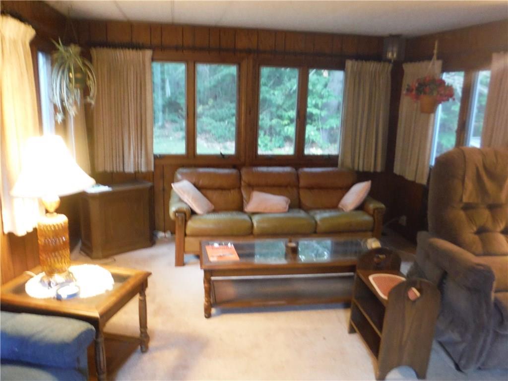23 Prout Road Freeport, ME 04032 - Photo 3 of 10 Photo