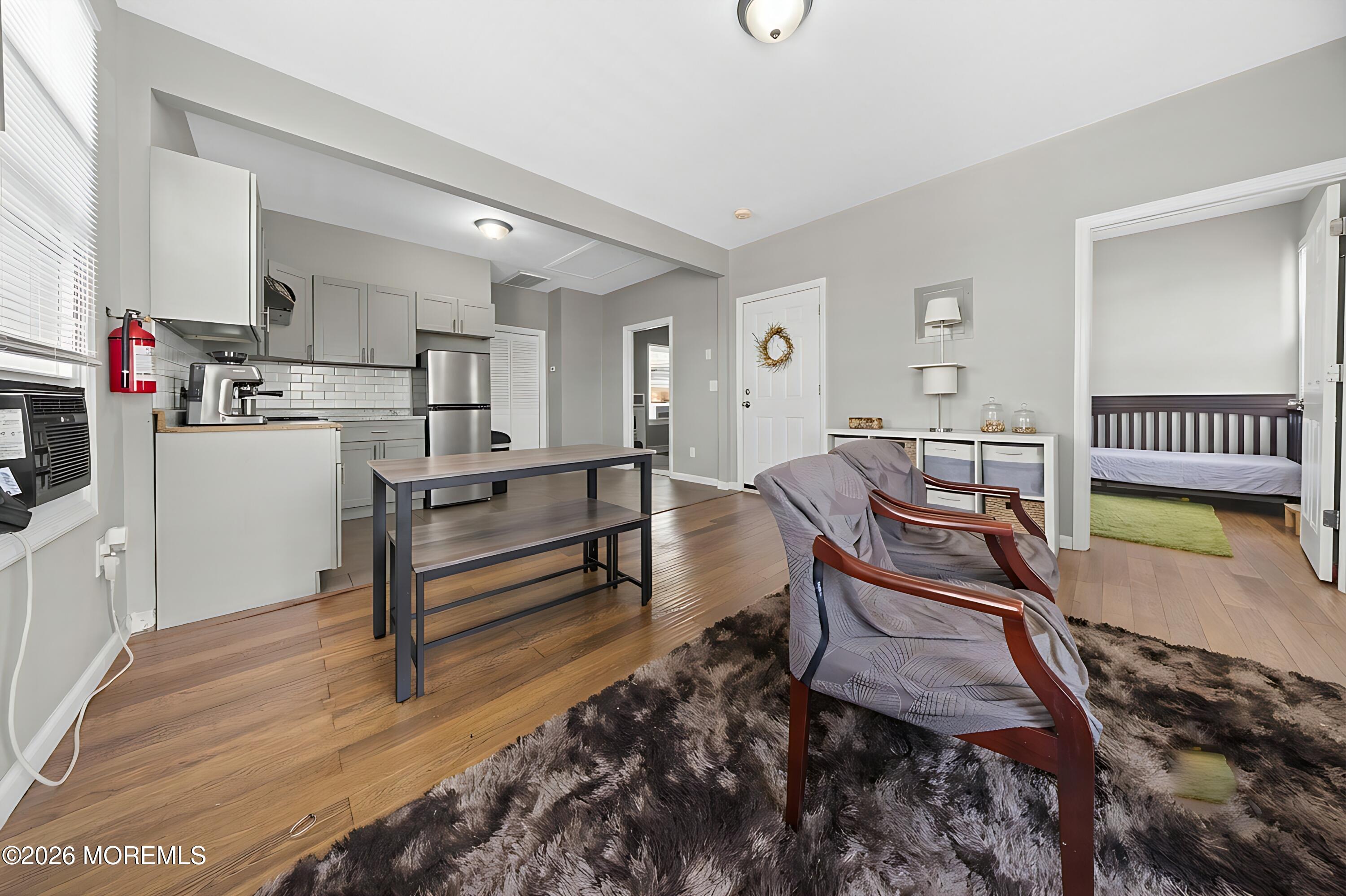 3rd Street Elizabeth, NJ 07206 - Photo 21 of 35 1779253839247