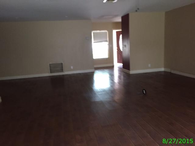 9208 Southwest 18th Road Boca Raton, FL 33428 - Photo 8 of 10 8