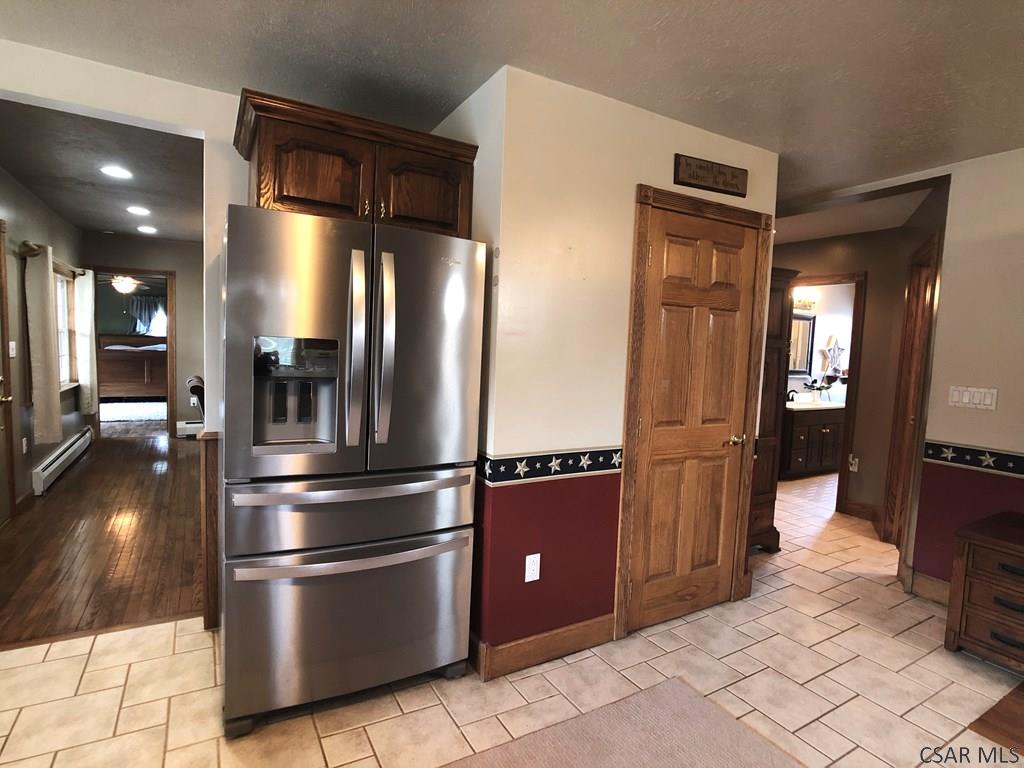 936 Pike Road Mineral Point, PA 15942 - Photo 11 of 75 Gallery Image 11