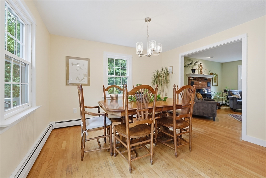 76 Gilbert Street Mansfield, MA 02048 - Photo 12 of 42