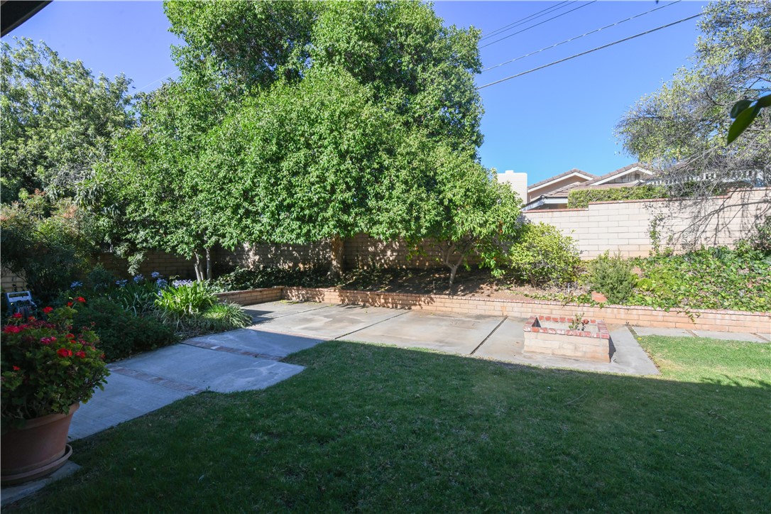 5306 Bardwell Avenue Riverside, CA 92506 - Photo 23 of 25