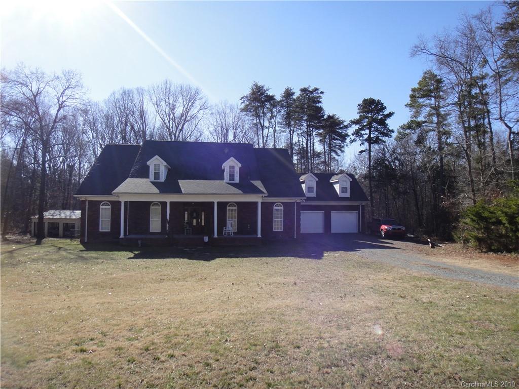 205 Jake Tucker Road Midland, NC 28107 - Photo 1 of 32 Gallery Image 1