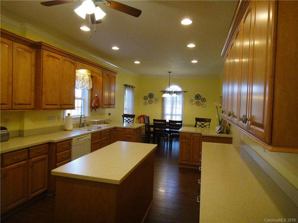 205 Jake Tucker Road Midland, NC 28107 - Photo 11 of 32 Gallery Image 11
