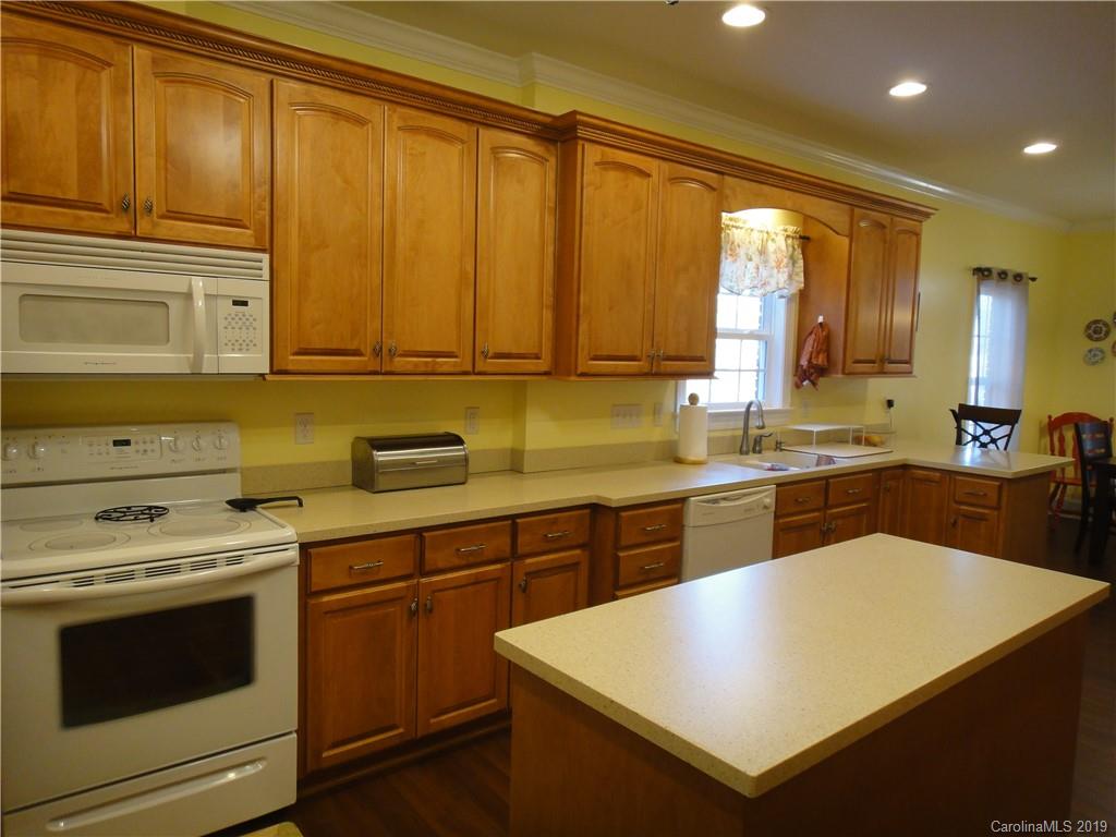 205 Jake Tucker Road Midland, NC 28107 - Photo 12 of 32 Gallery Image 12