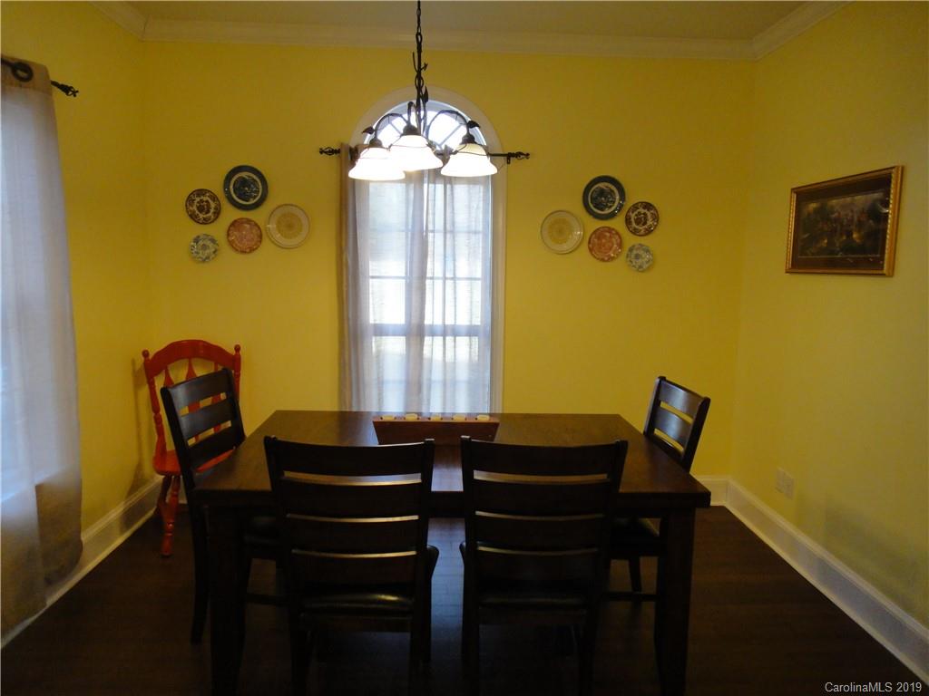205 Jake Tucker Road Midland, NC 28107 - Photo 13 of 32 Gallery Image 13