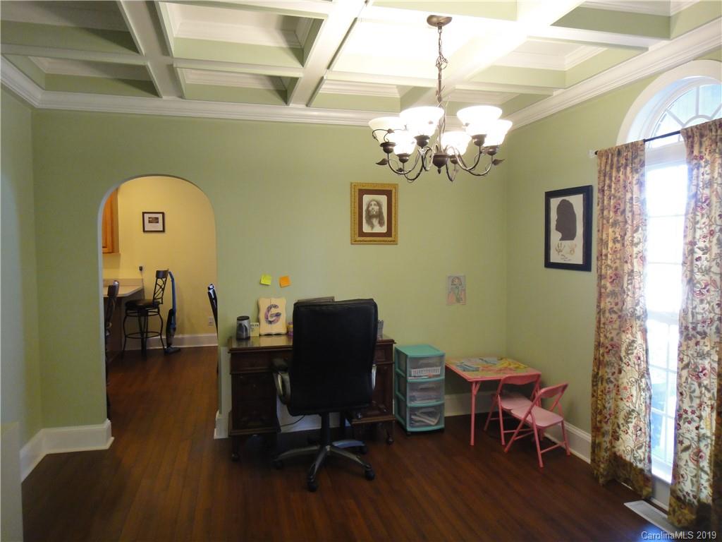 205 Jake Tucker Road Midland, NC 28107 - Photo 14 of 32 Gallery Image 14