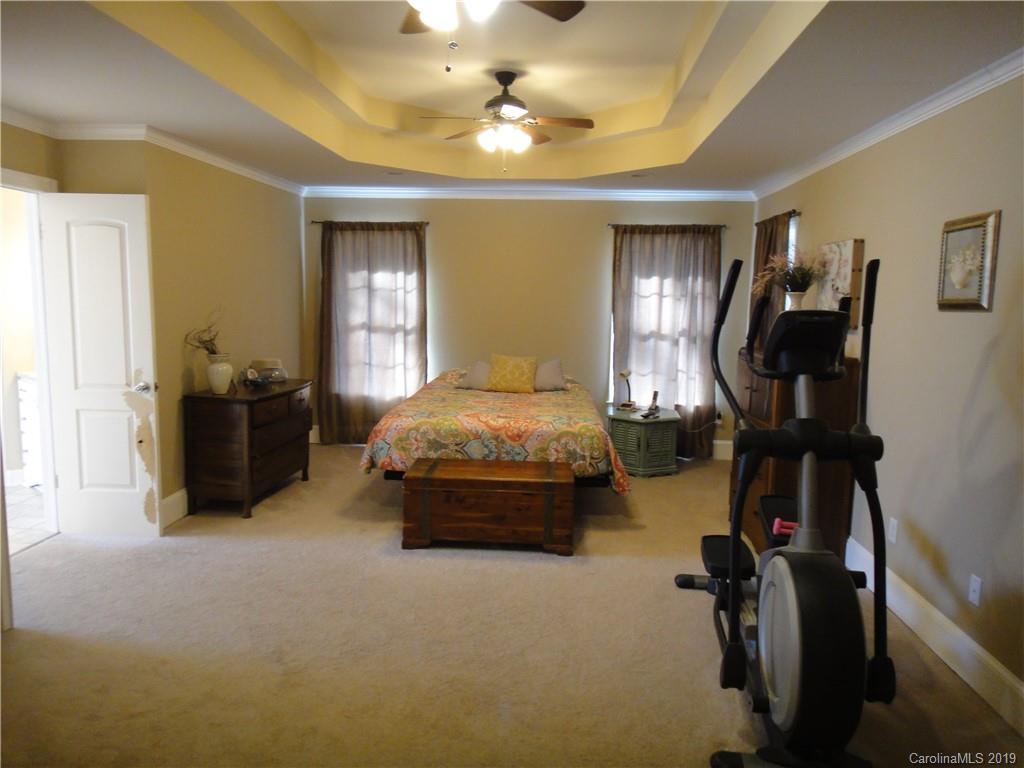205 Jake Tucker Road Midland, NC 28107 - Photo 15 of 32 Gallery Image 15
