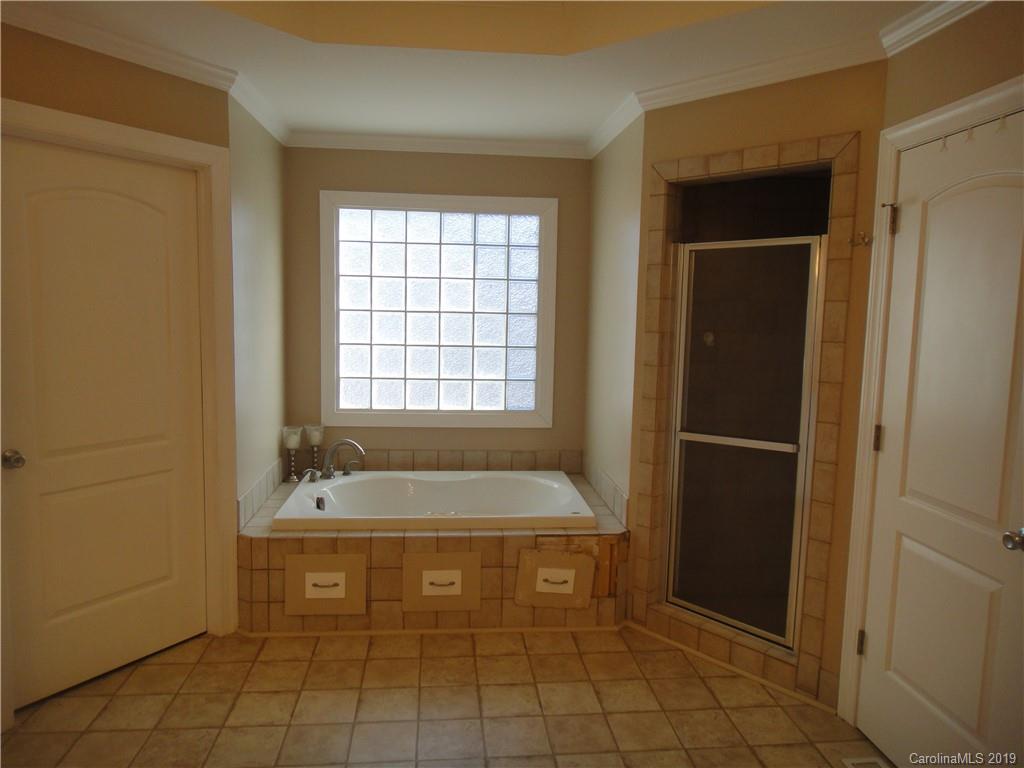 205 Jake Tucker Road Midland, NC 28107 - Photo 16 of 32 Gallery Image 16