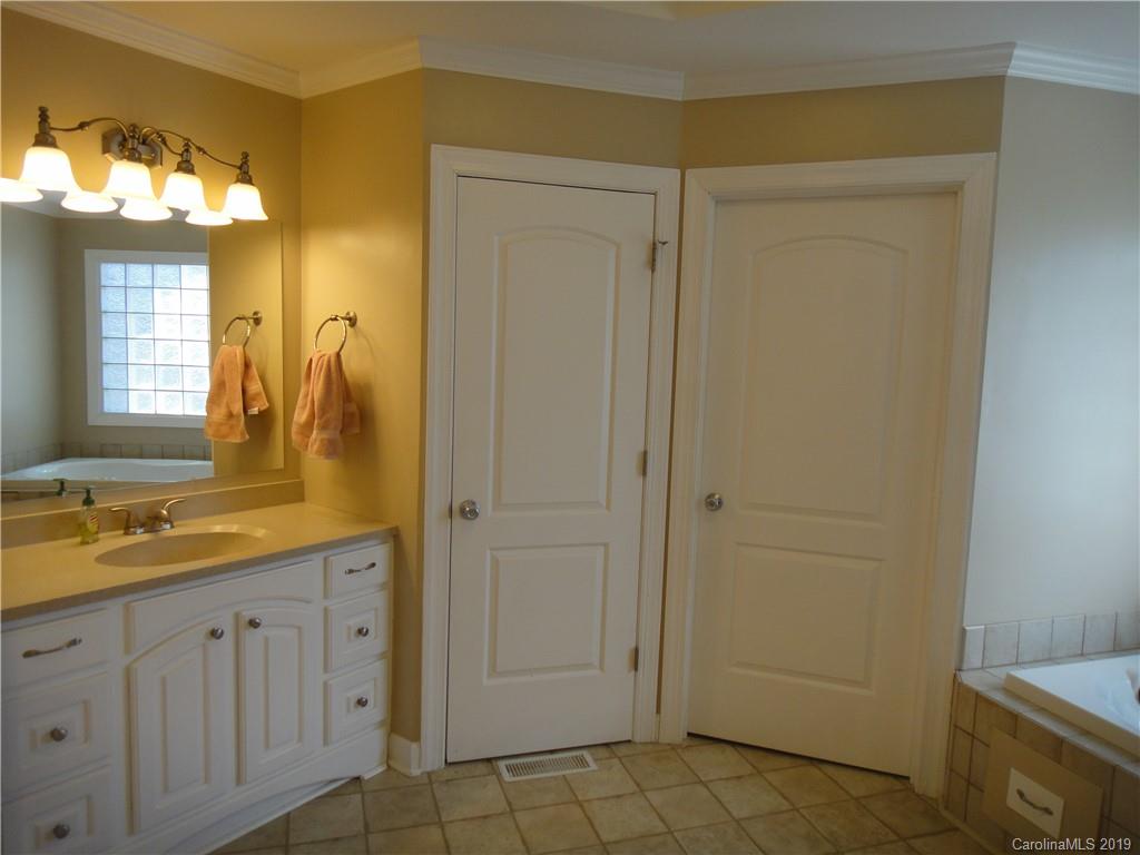 205 Jake Tucker Road Midland, NC 28107 - Photo 17 of 32 Gallery Image 17