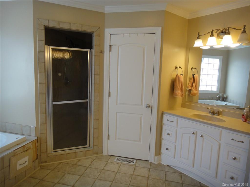 205 Jake Tucker Road Midland, NC 28107 - Photo 18 of 32 Gallery Image 18