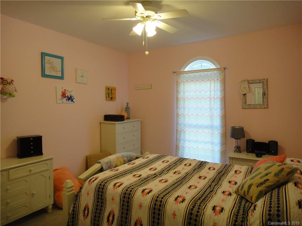 205 Jake Tucker Road Midland, NC 28107 - Photo 19 of 32 Gallery Image 19