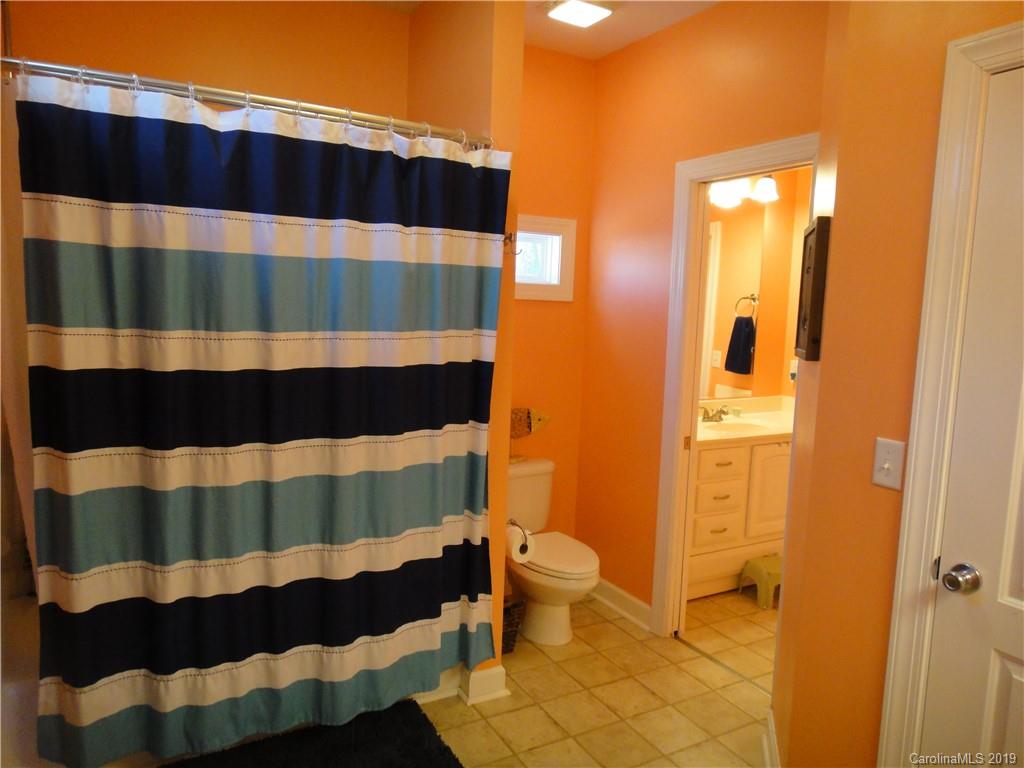 205 Jake Tucker Road Midland, NC 28107 - Photo 20 of 32 Gallery Image 20