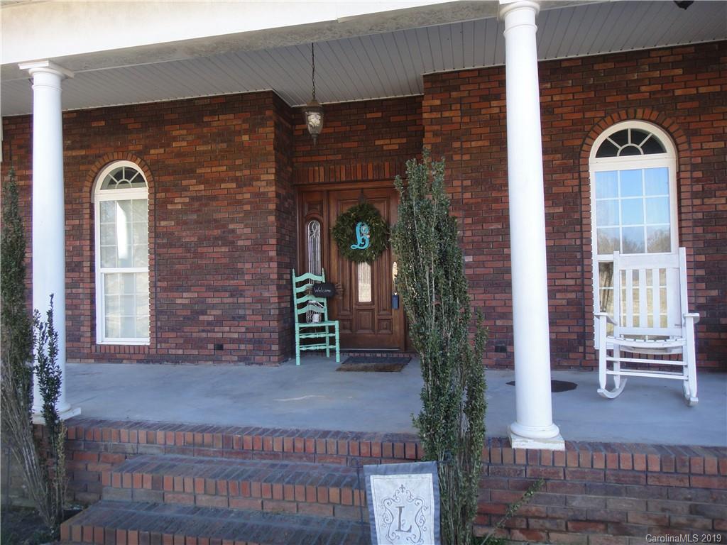 205 Jake Tucker Road Midland, NC 28107 - Photo 3 of 32 Gallery Image 3