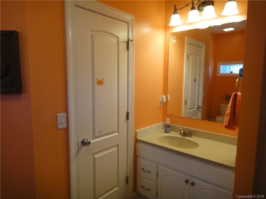 205 Jake Tucker Road Midland, NC 28107 - Photo 21 of 32 Gallery Image 21