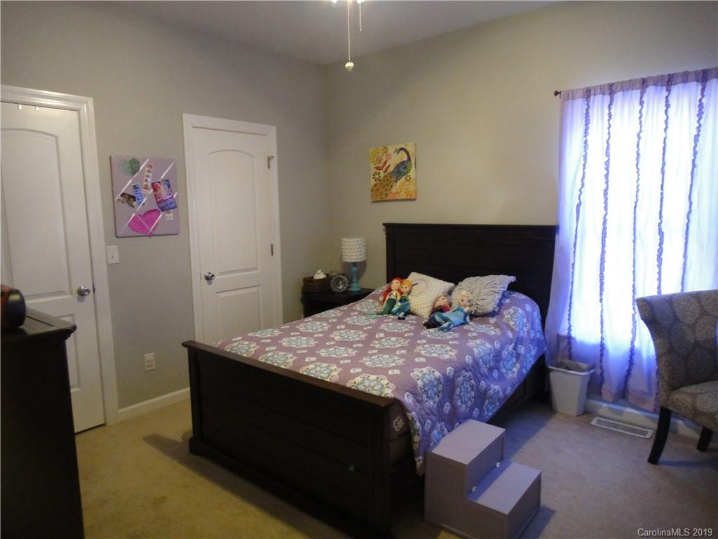 205 Jake Tucker Road Midland, NC 28107 - Photo 22 of 32 Gallery Image 22