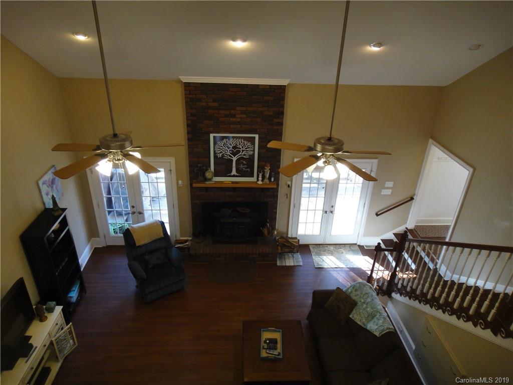 205 Jake Tucker Road Midland, NC 28107 - Photo 23 of 32 Gallery Image 23