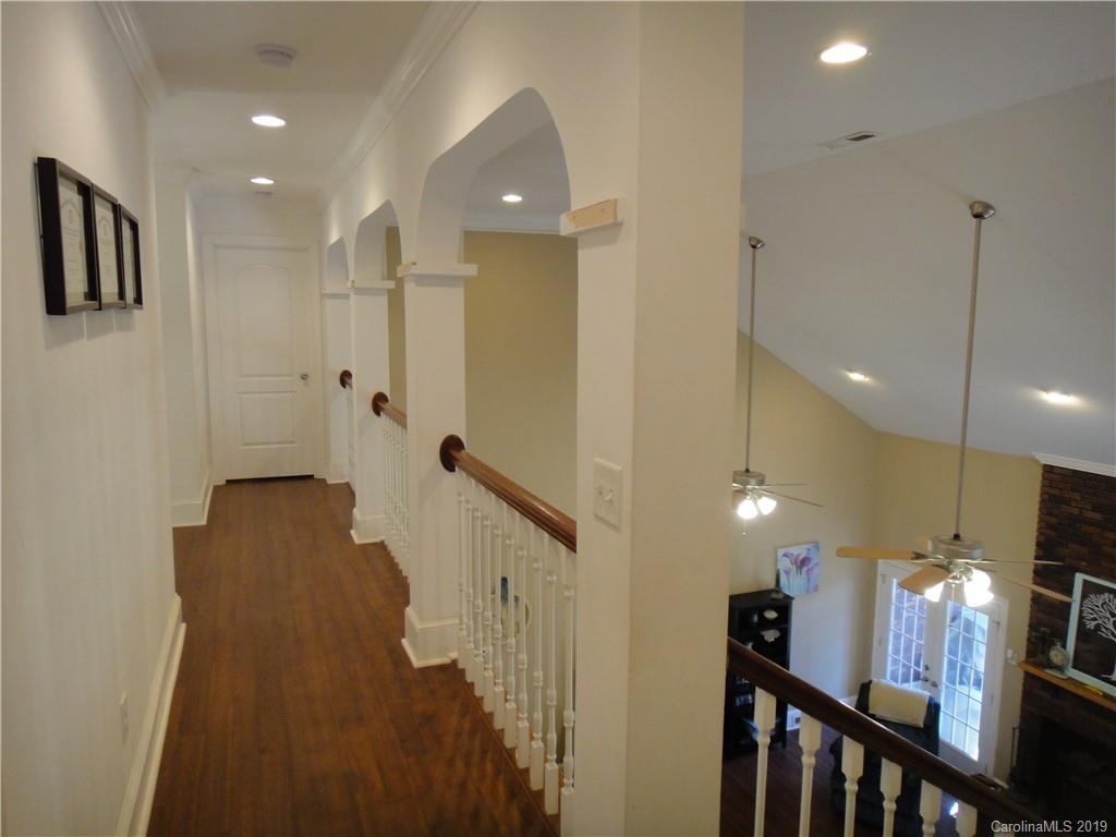 205 Jake Tucker Road Midland, NC 28107 - Photo 24 of 32 Gallery Image 24