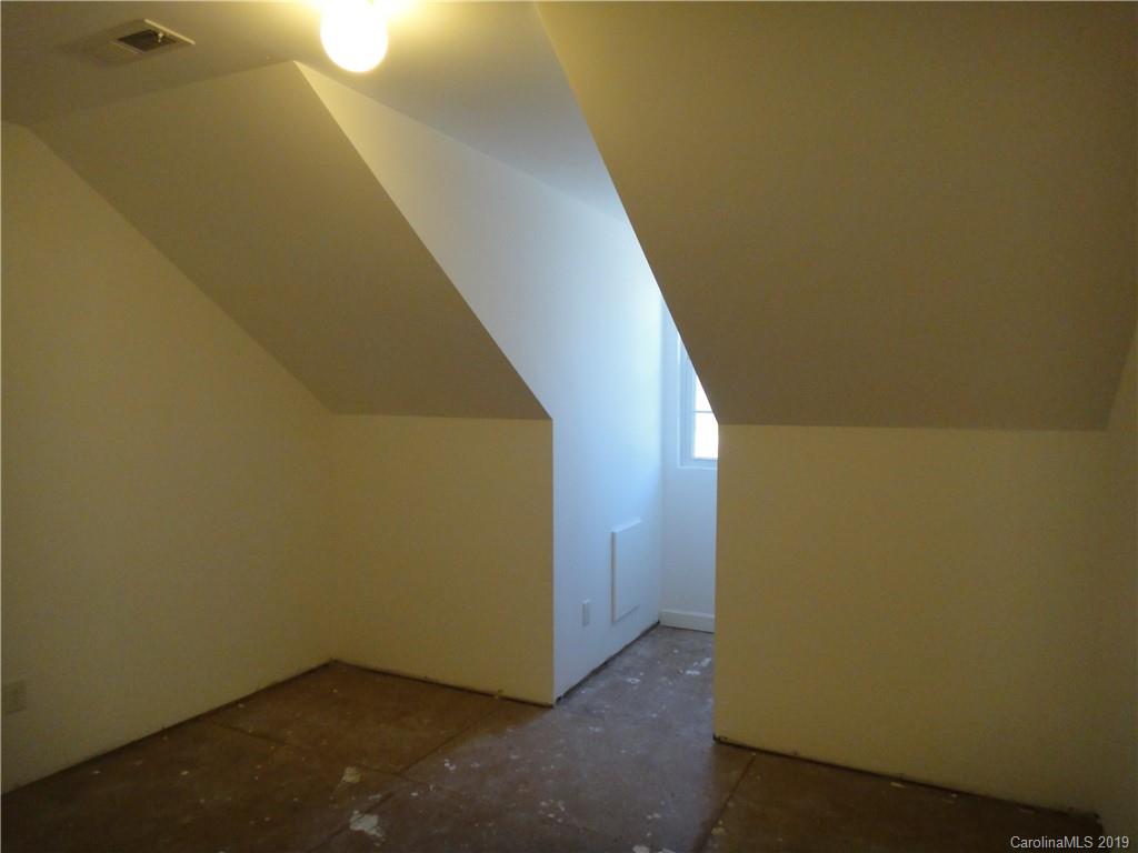 205 Jake Tucker Road Midland, NC 28107 - Photo 25 of 32 Gallery Image 25