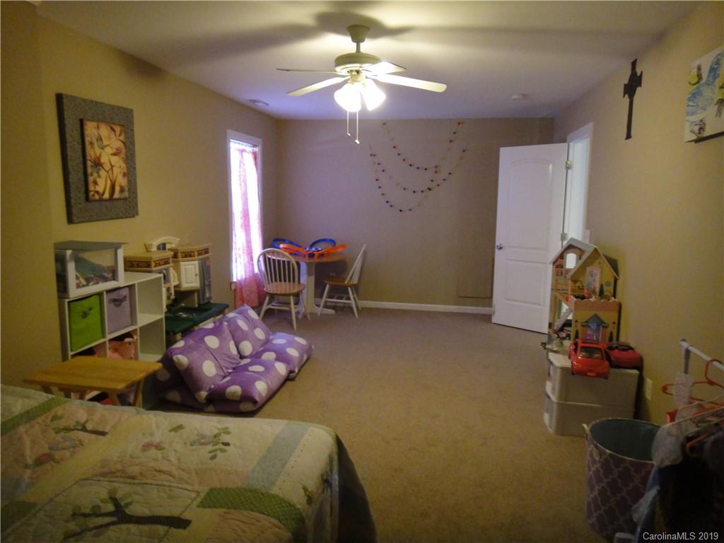 205 Jake Tucker Road Midland, NC 28107 - Photo 26 of 32 Gallery Image 26