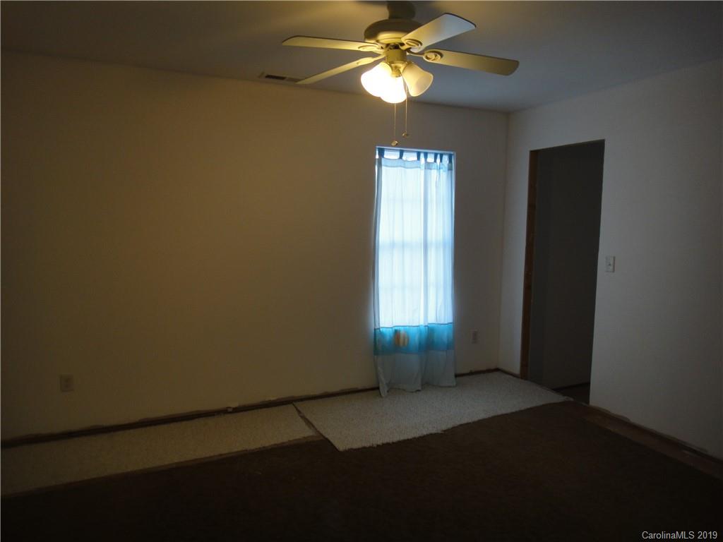 205 Jake Tucker Road Midland, NC 28107 - Photo 27 of 32 Gallery Image 27