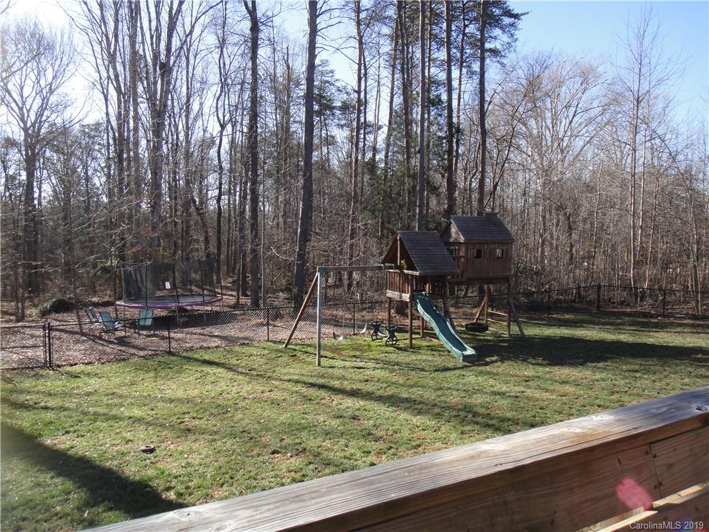 205 Jake Tucker Road Midland, NC 28107 - Photo 28 of 32 Gallery Image 28