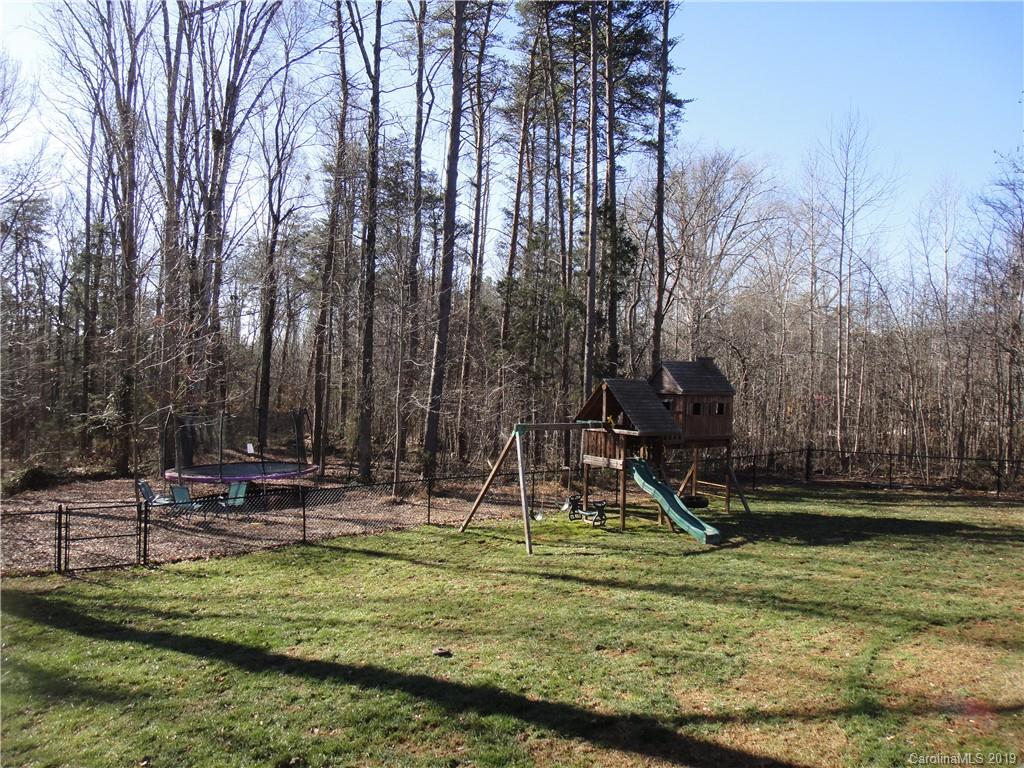 205 Jake Tucker Road Midland, NC 28107 - Photo 29 of 32 Gallery Image 29