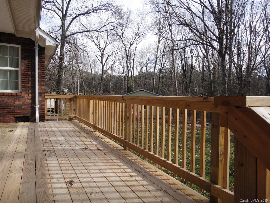 205 Jake Tucker Road Midland, NC 28107 - Photo 30 of 32 Gallery Image 30