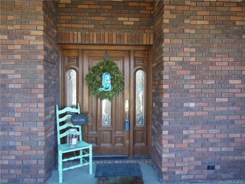 205 Jake Tucker Road Midland, NC 28107 - Photo 4 of 32 Gallery Image 4
