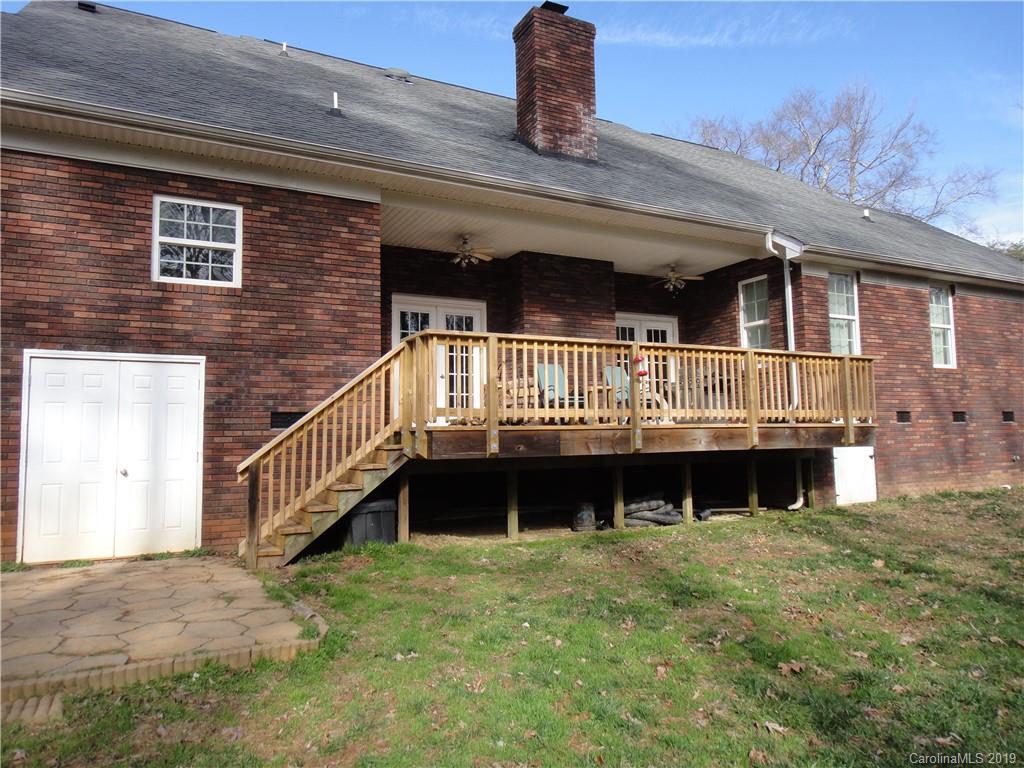 205 Jake Tucker Road Midland, NC 28107 - Photo 31 of 32 Gallery Image 31