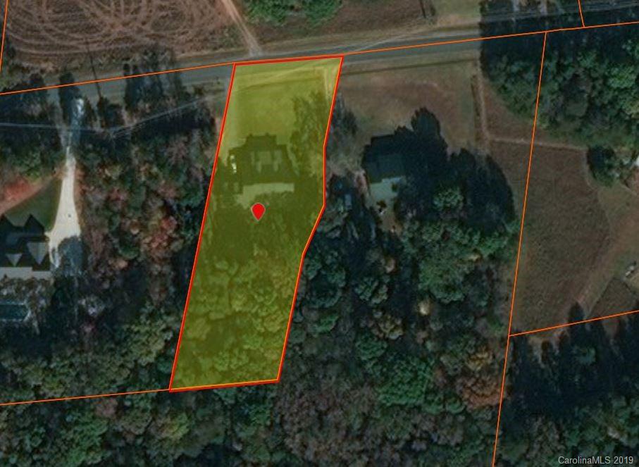 205 Jake Tucker Road Midland, NC 28107 - Photo 32 of 32 Gallery Image 32
