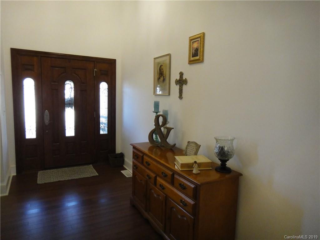 205 Jake Tucker Road Midland, NC 28107 - Photo 5 of 32 Gallery Image 5